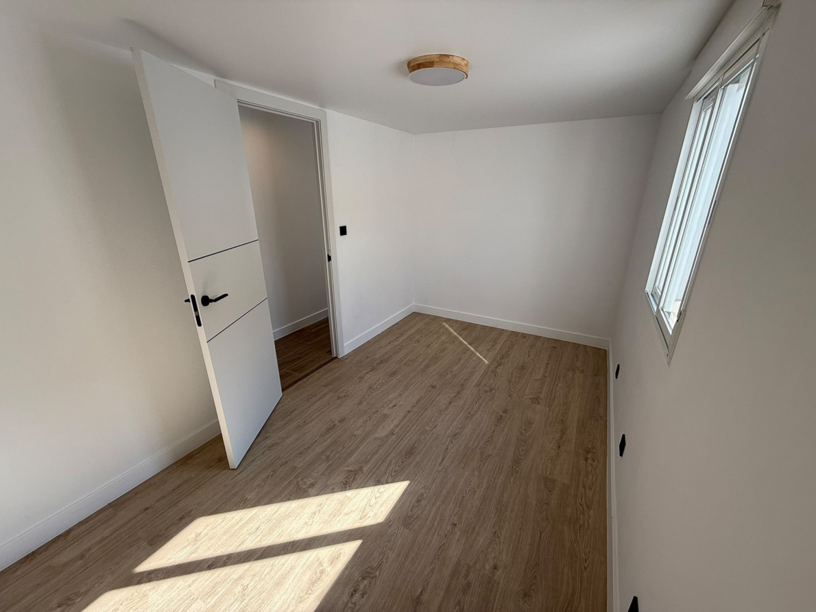 DP-40-C3XY4689NUC-23 Villa for sale in La Nucia