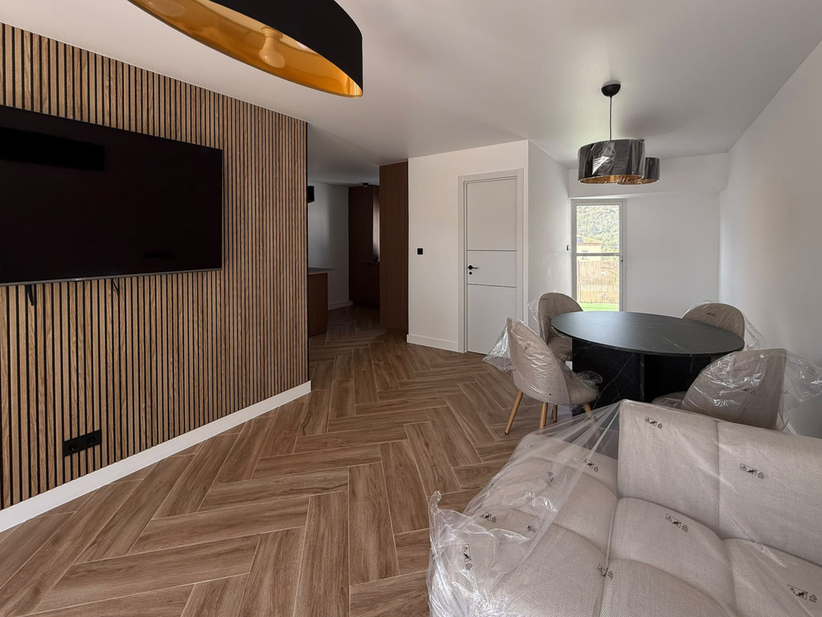 DP-40-C3XY4689NUC-5 Villa for sale in La Nucia