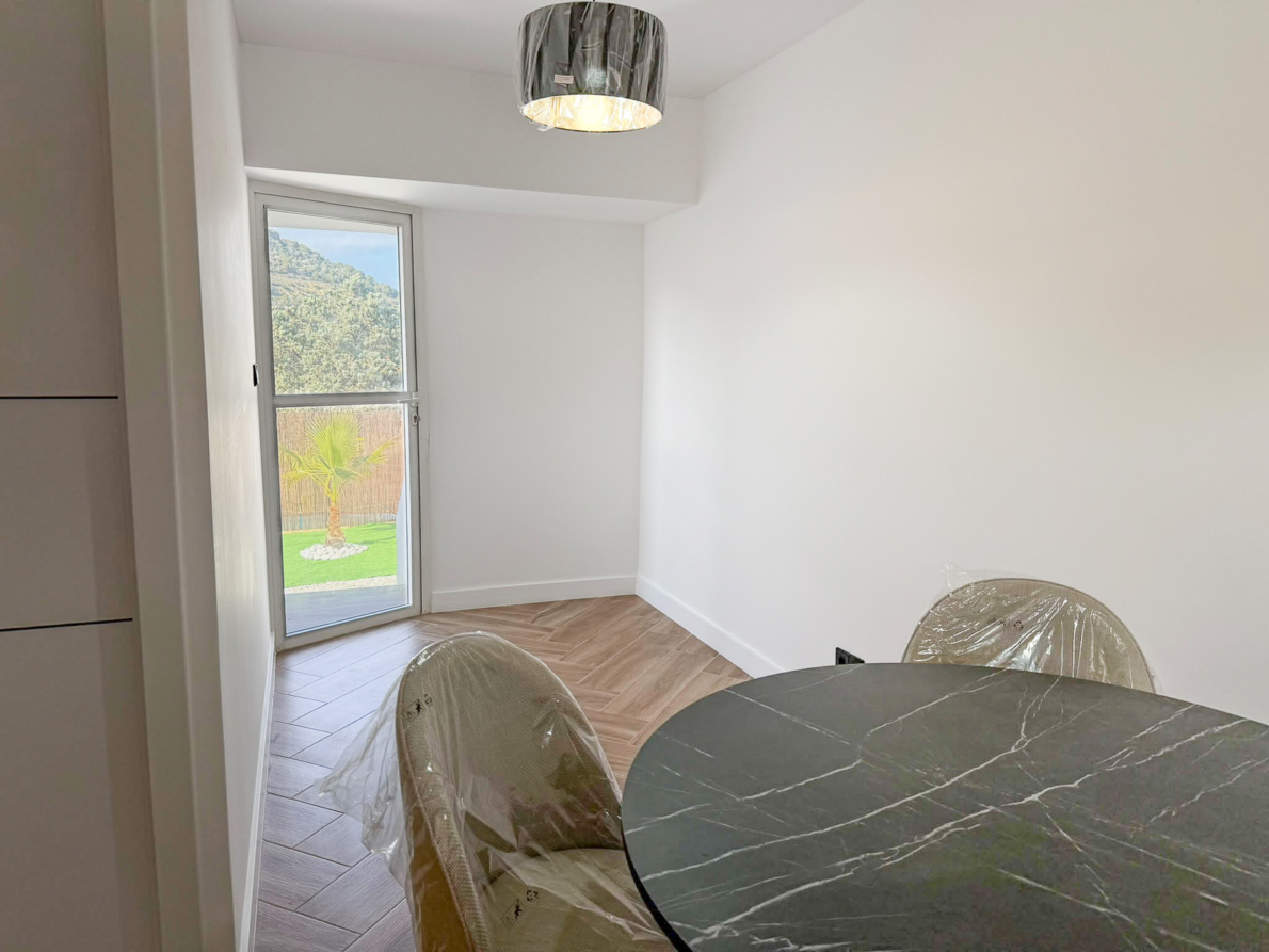 DP-40-C3XY4689NUC-8 Villa for sale in La Nucia