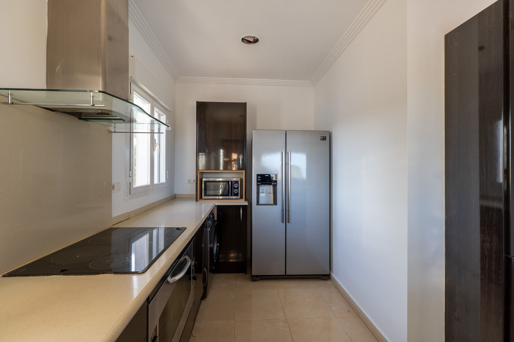 Villa for sale in Beniarbeig
