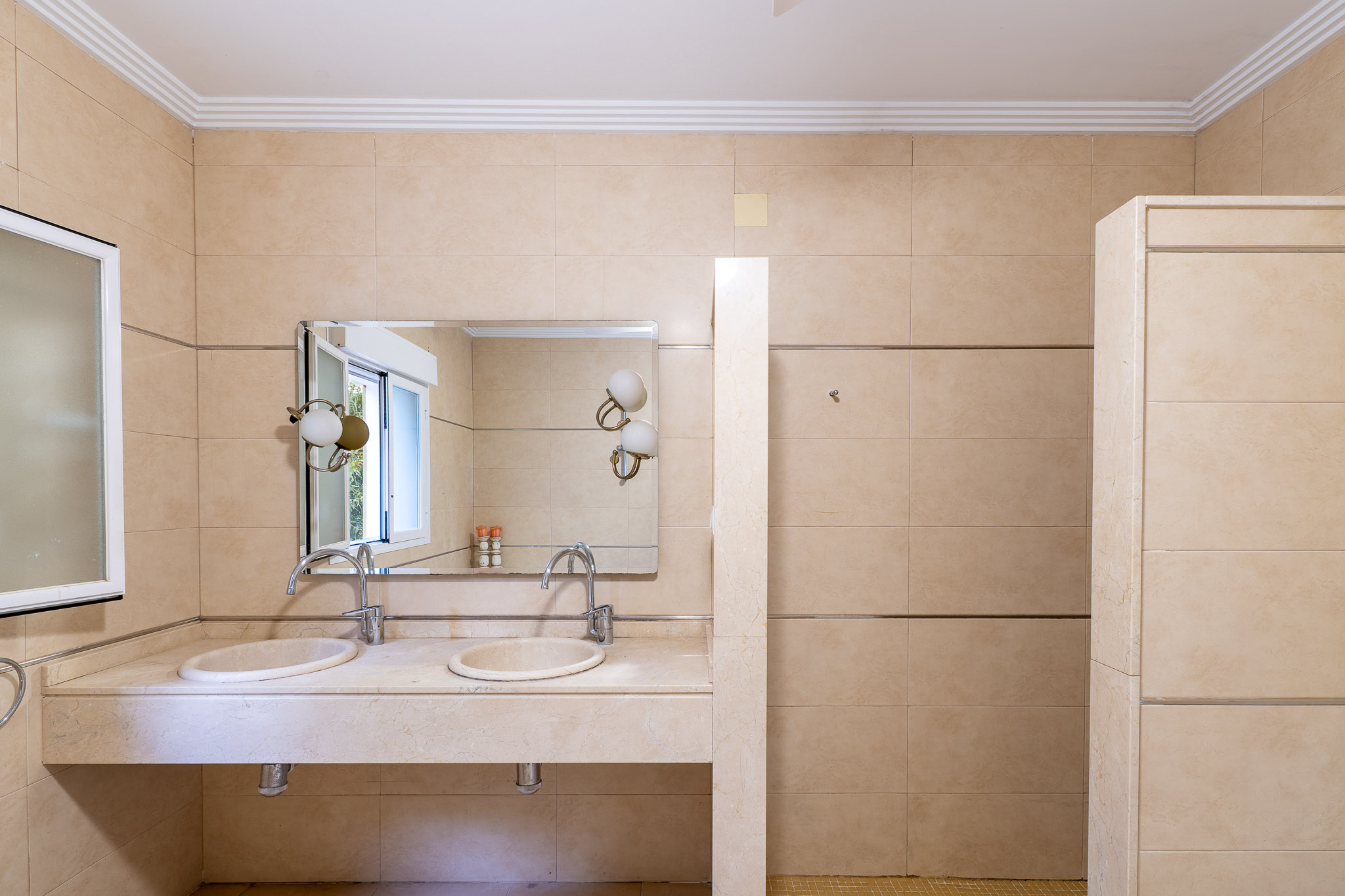 Villa for sale in Beniarbeig
