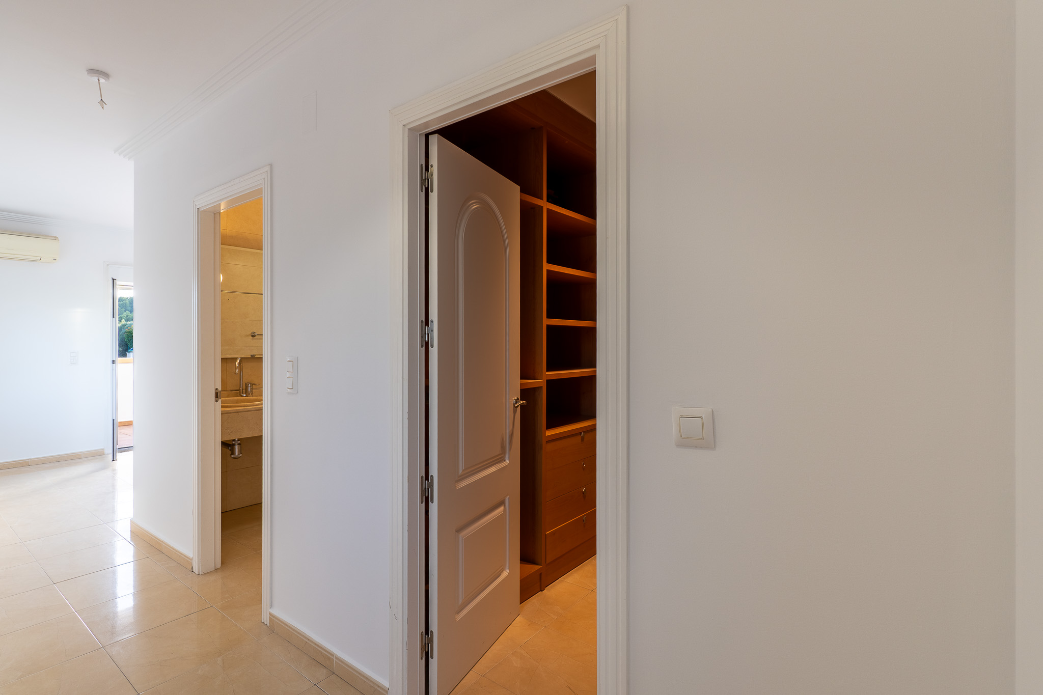 Villa for sale in Beniarbeig