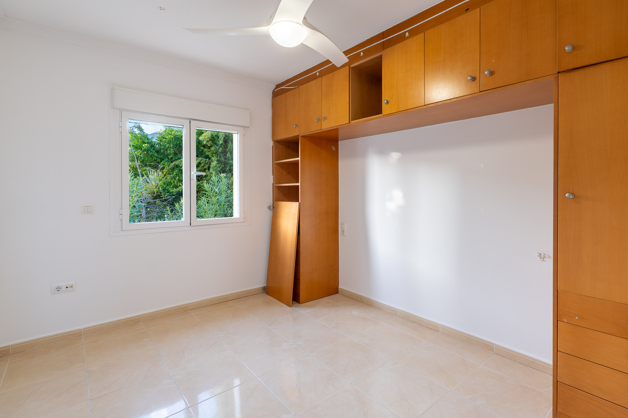 Villa for sale in Beniarbeig