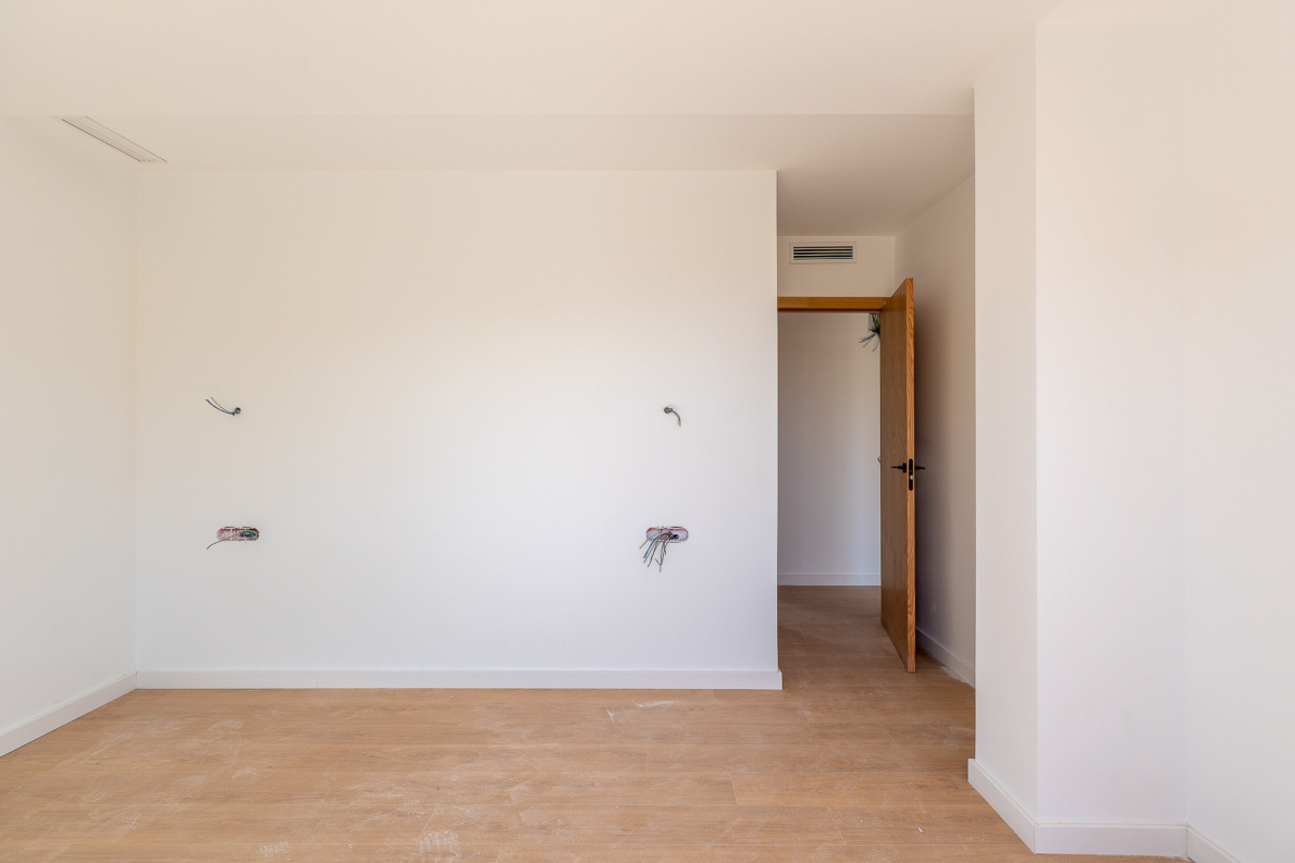 DP-40-C4XY4683JAV-11 Apartment for sale in Javea