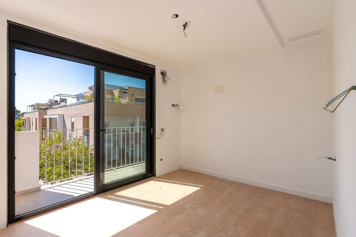 DP-40-C4XY4683JAV-13 Apartment for sale in Javea