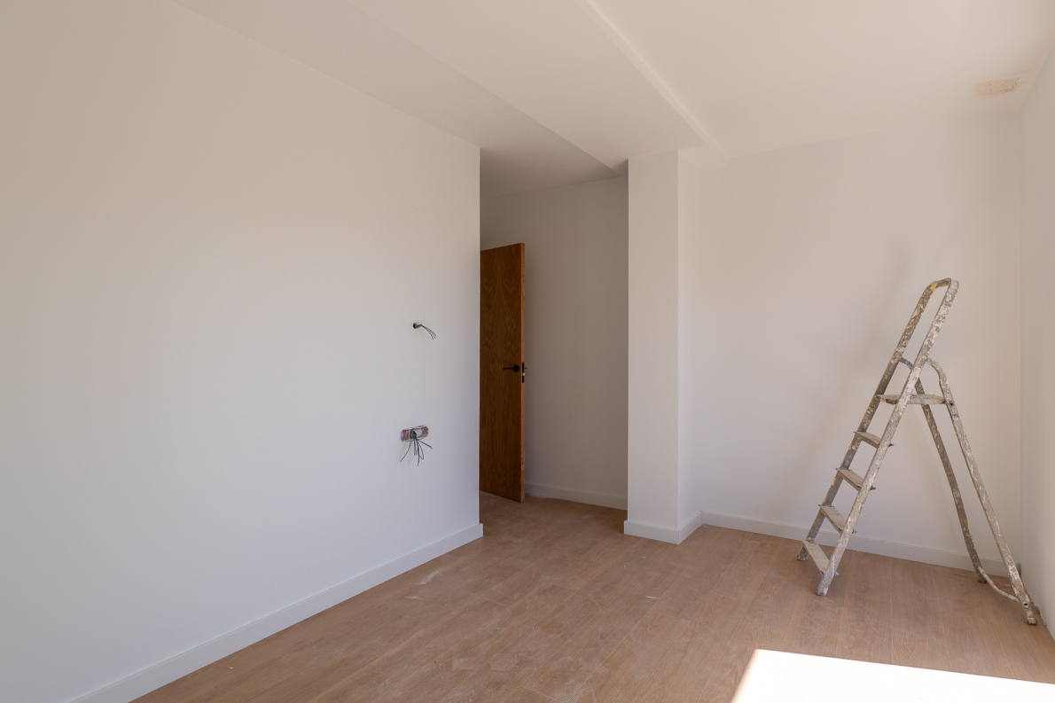 DP-40-C4XY4683JAV-14 Apartment for sale in Javea