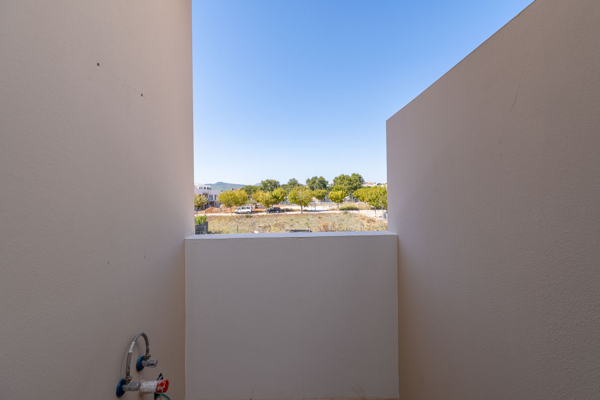 DP-40-C4XY4683JAV-18 Apartment for sale in Javea