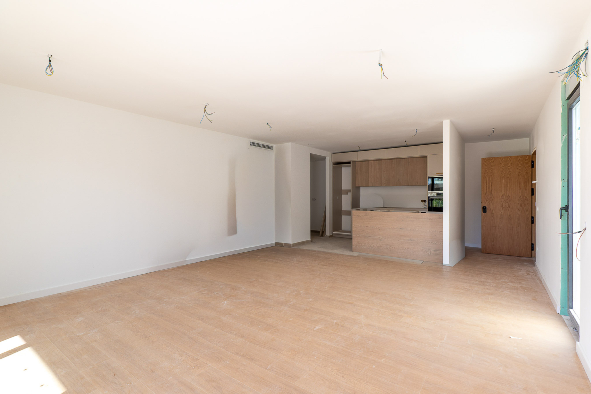 DP-40-C4XY4683JAV-5 Apartment for sale in Javea