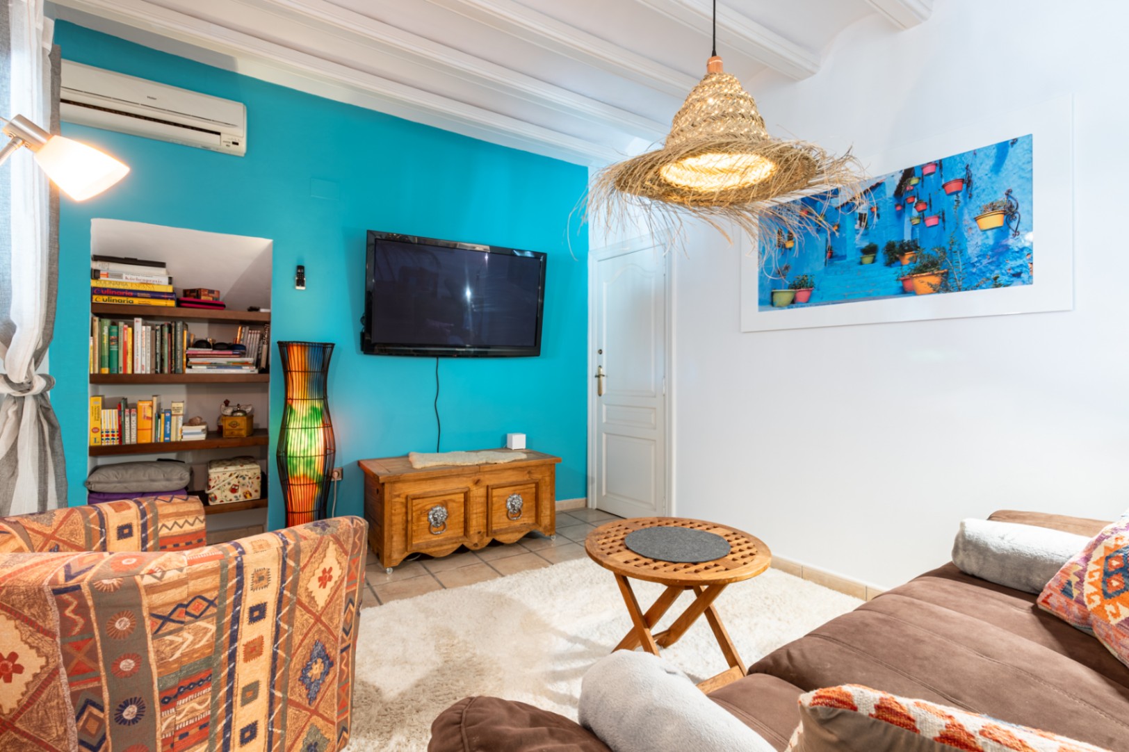 Finca for sale in Teulada