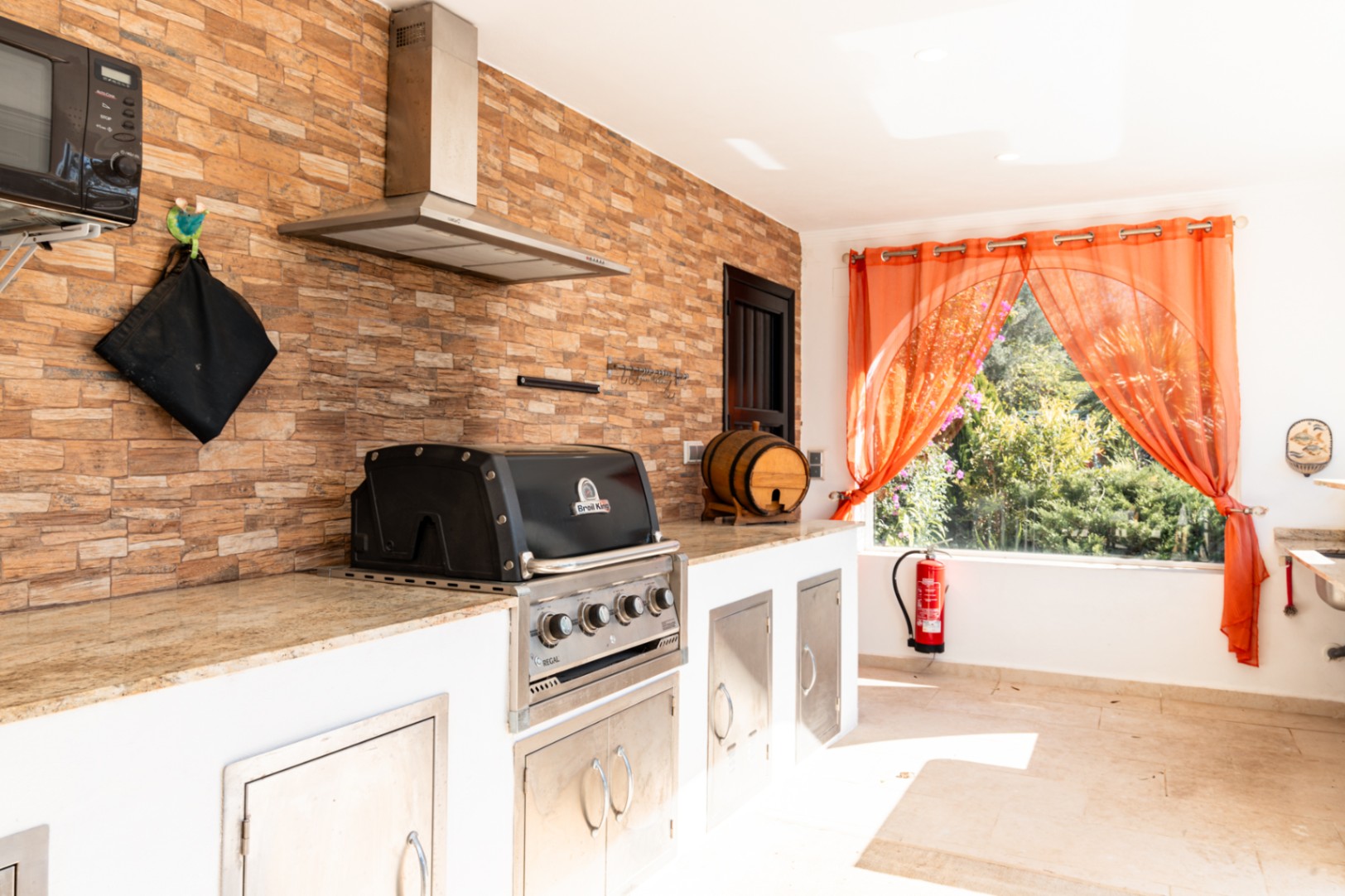 Finca for sale in Teulada