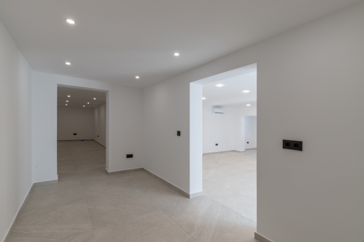DP-46-2611V-E-20 Villa for sale in Albir