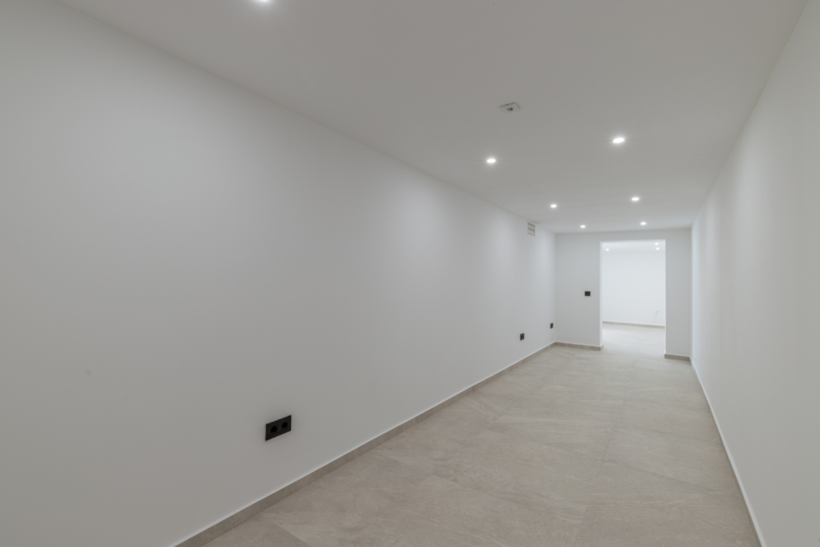 DP-46-2611V-E-21 Villa for sale in Albir