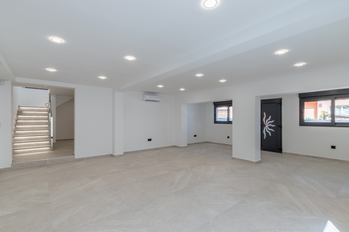 DP-46-2611V-E-22 Villa for sale in Albir