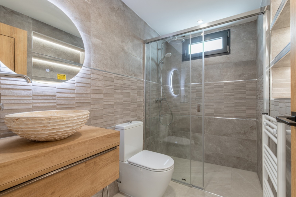 DP-46-2611V-E-4 Villa for sale in Albir