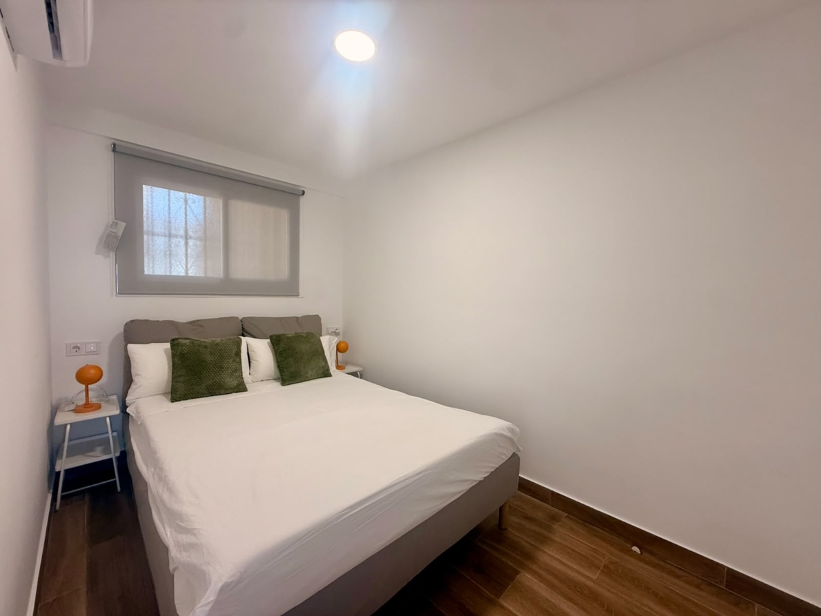 DP-49-A3-7 Apartment for sale in Calpe