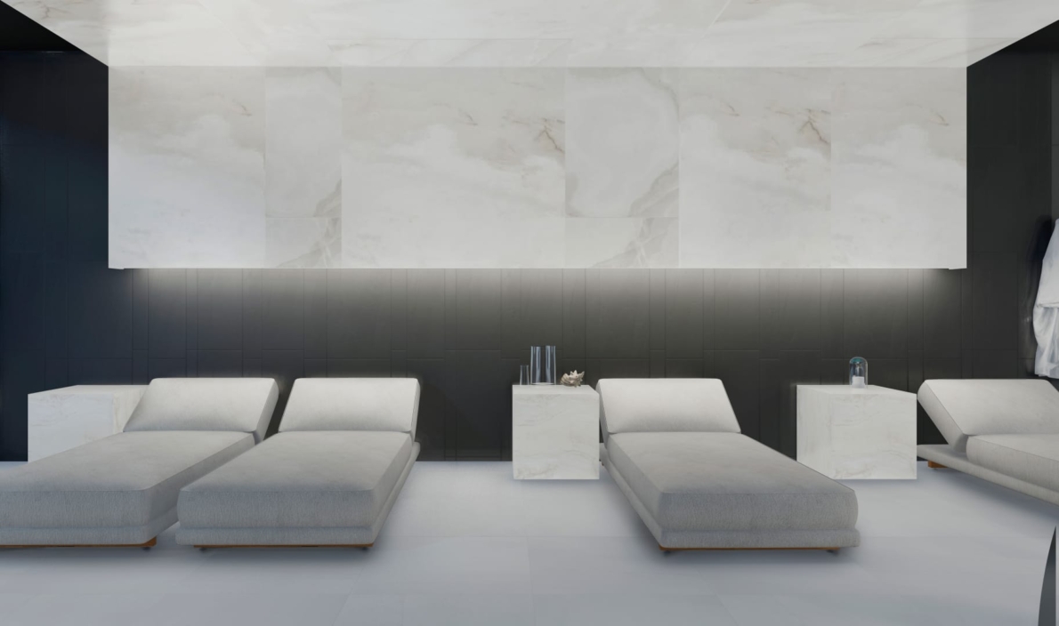 DP-49-A62-14 Apartment for sale in Calpe