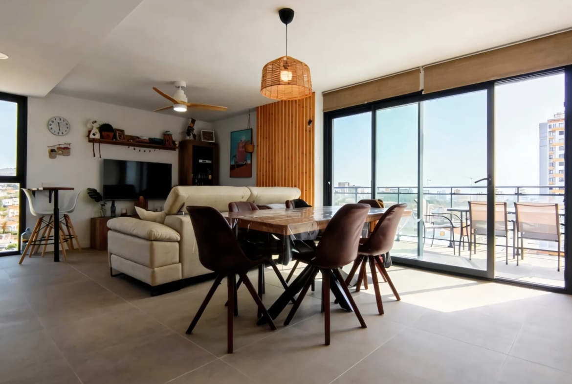 1170