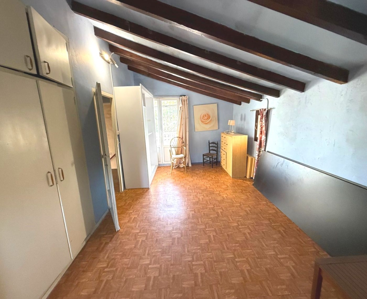 Villa for sale in Calpe