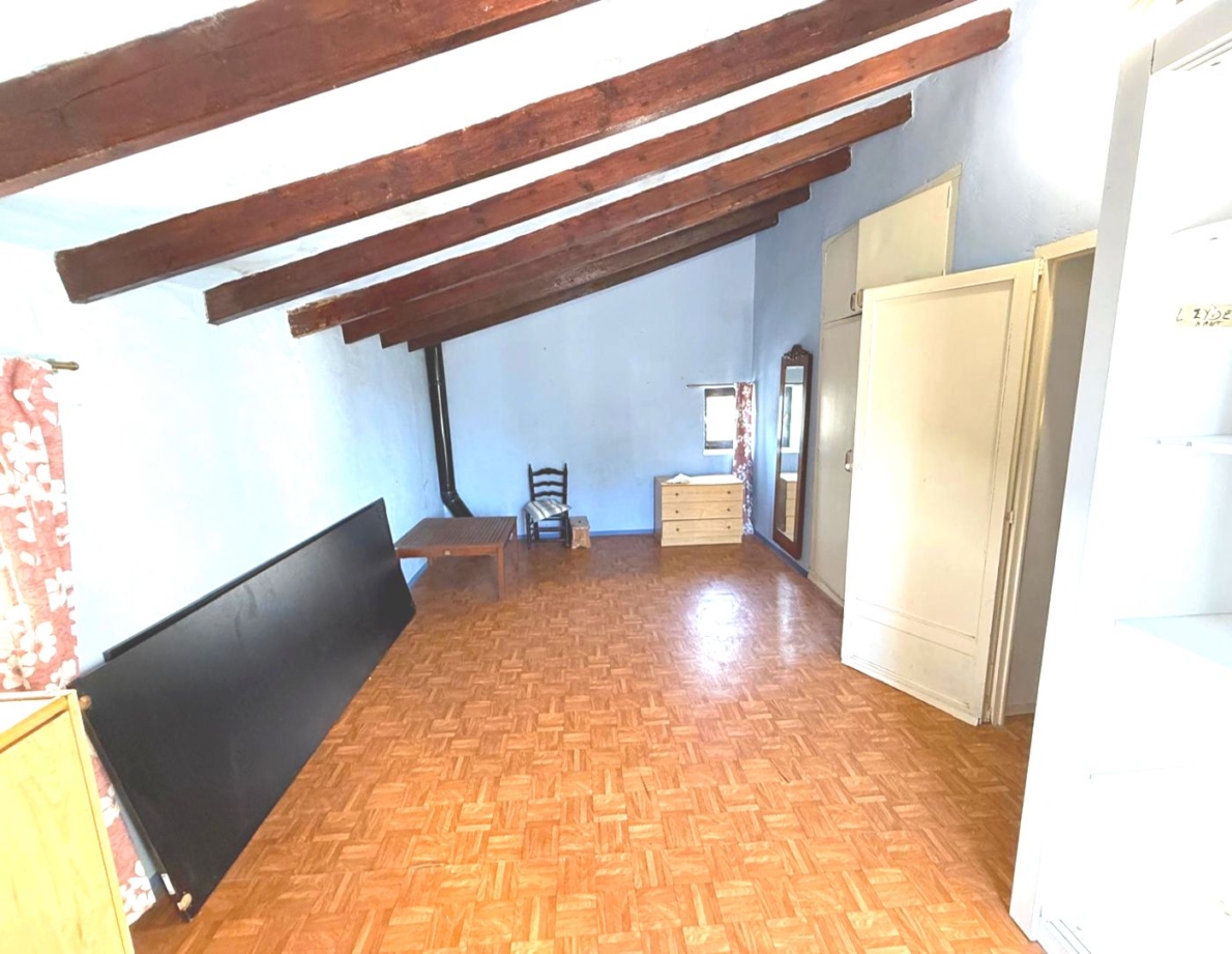 Villa for sale in Calpe
