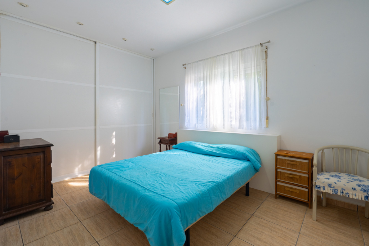Villa for sale in Benitachell