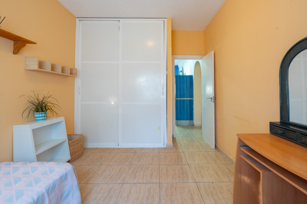 Villa for sale in Benitachell