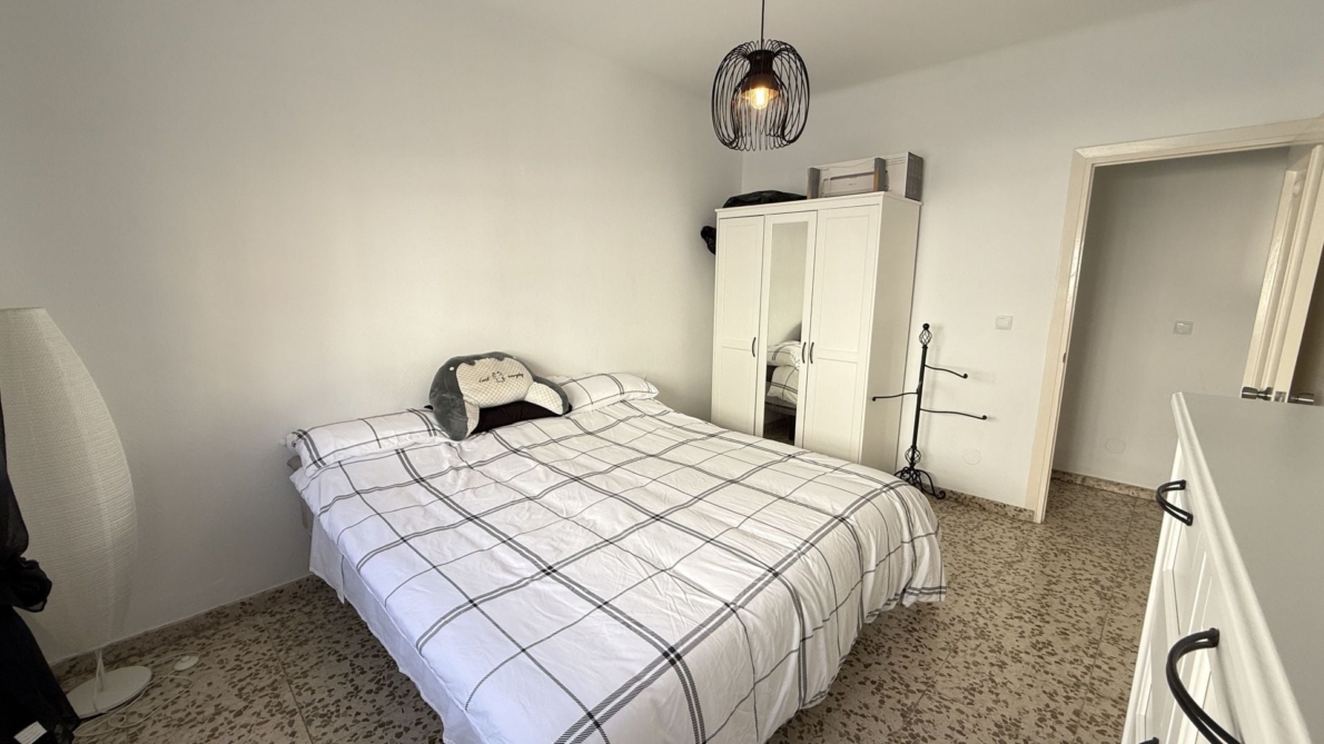 Townhouse for sale in Alhaurín el Grande