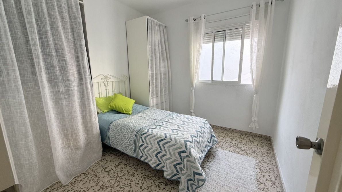 Townhouse for sale in Alhaurín el Grande