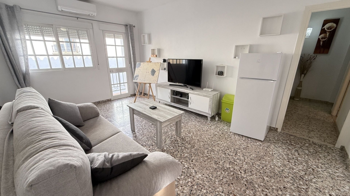Townhouse for sale in Alhaurín el Grande