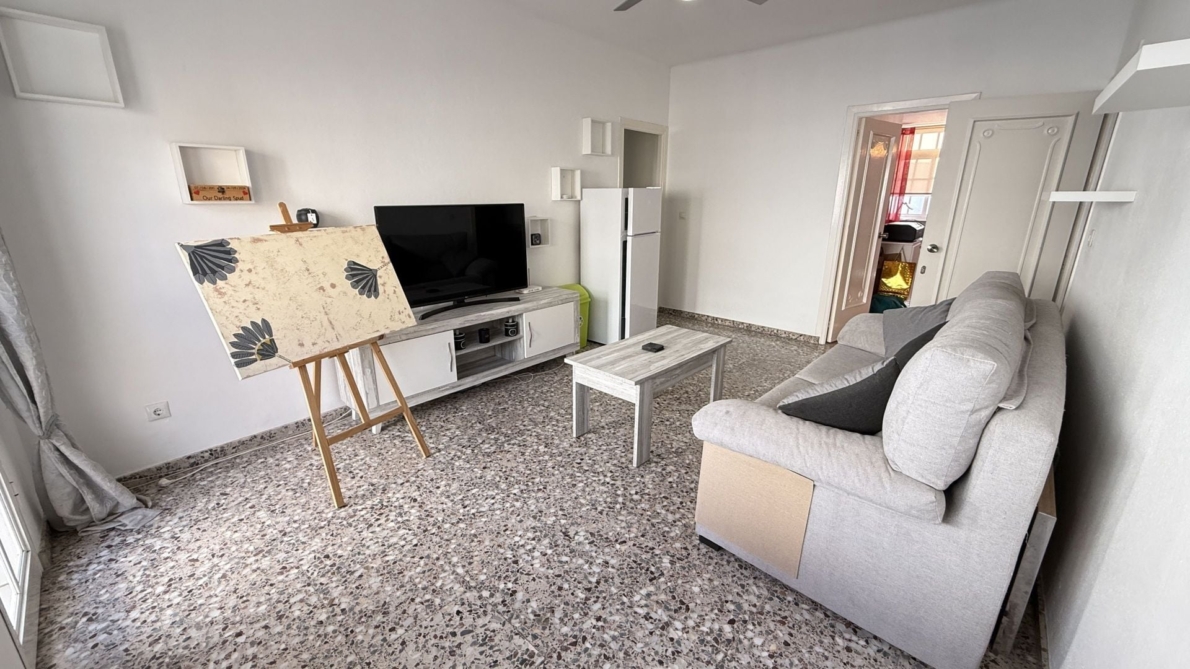 Townhouse for sale in Alhaurín el Grande
