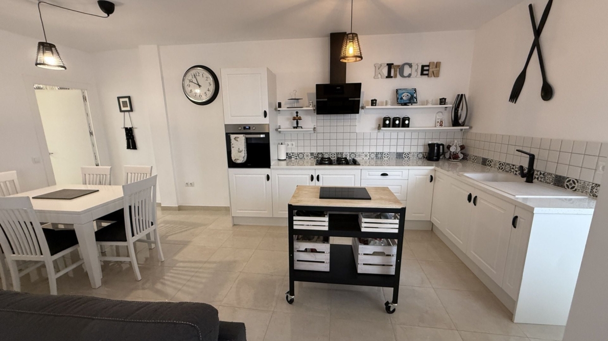 Townhouse for sale in Alhaurín el Grande