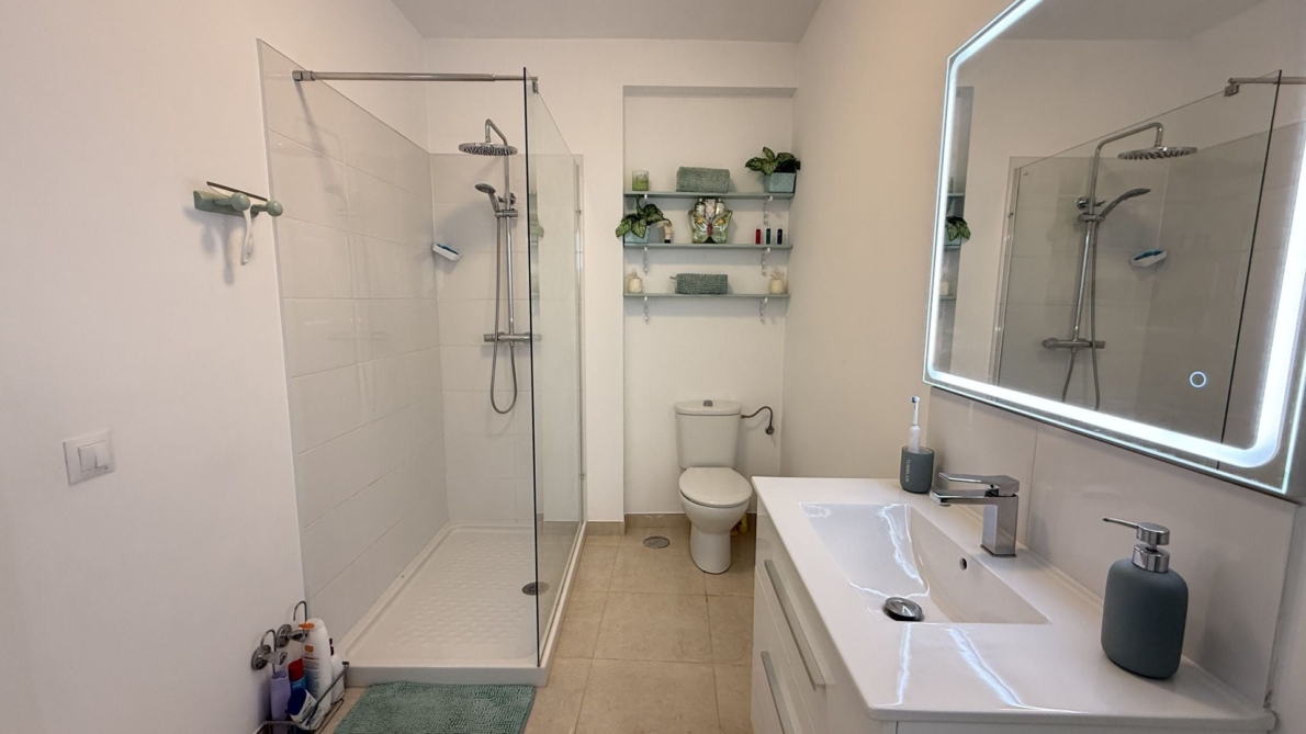 Townhouse for sale in Alhaurín el Grande