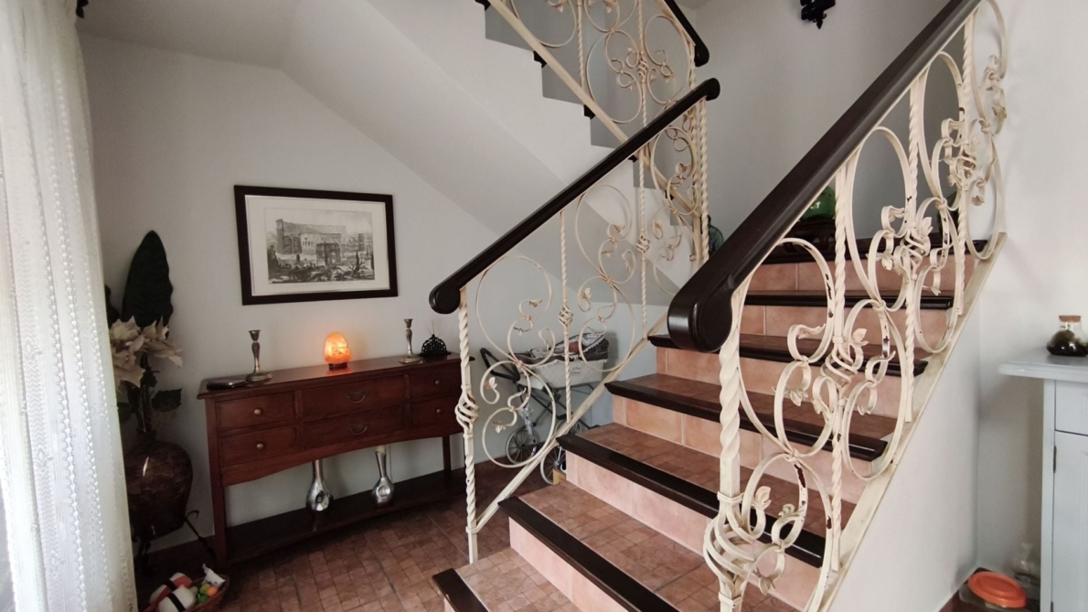 Townhouse for sale in Alhaurín el Grande