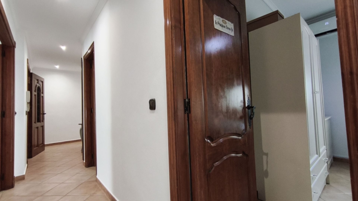 Townhouse for sale in Alhaurín el Grande