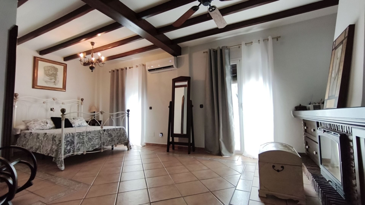 Townhouse for sale in Alhaurín el Grande