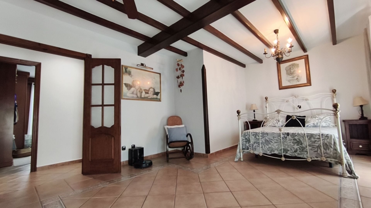 Townhouse for sale in Alhaurín el Grande