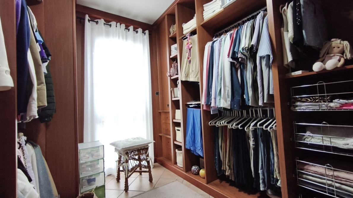 Townhouse for sale in Alhaurín el Grande