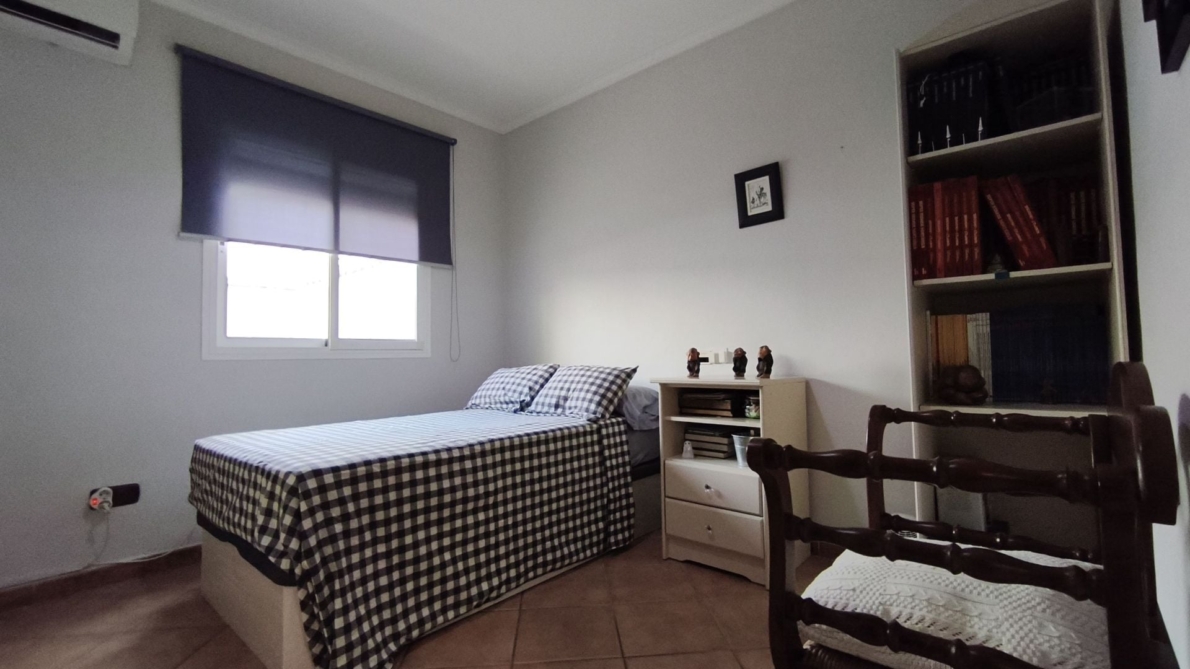 Townhouse for sale in Alhaurín el Grande