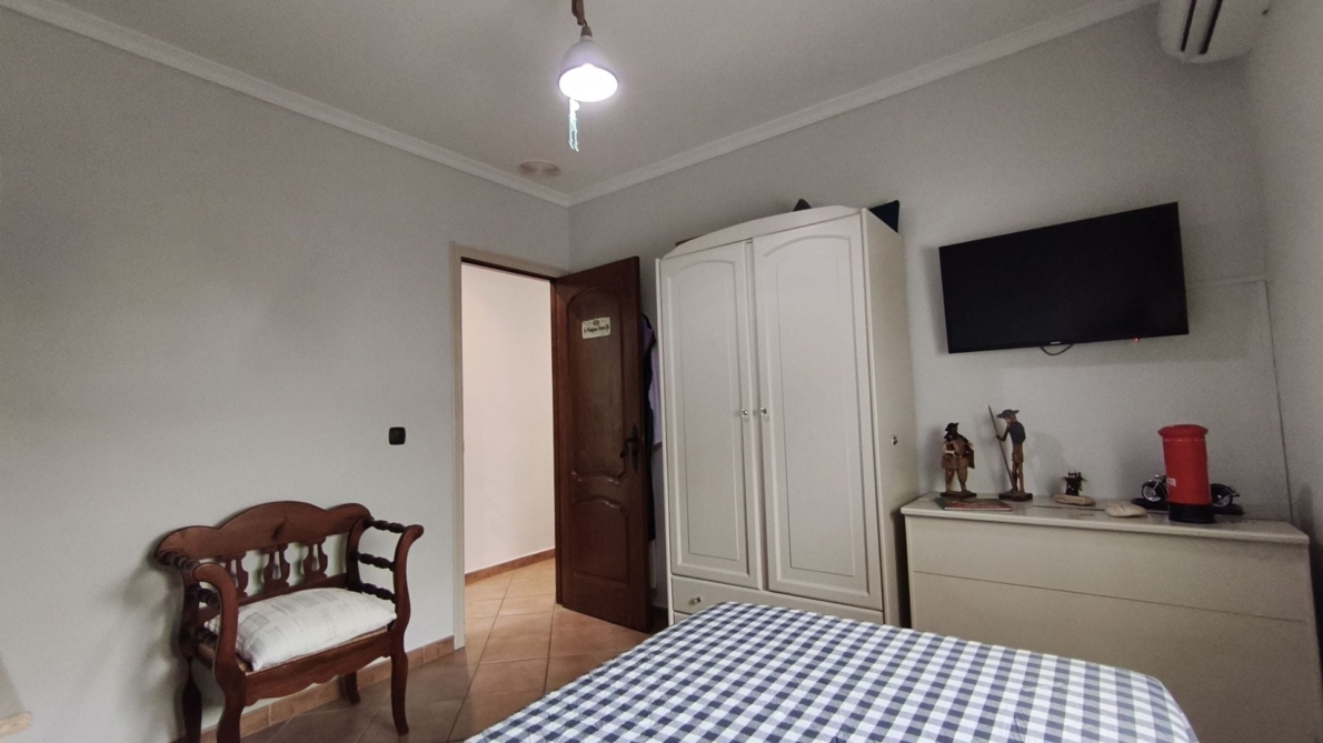 Townhouse for sale in Alhaurín el Grande