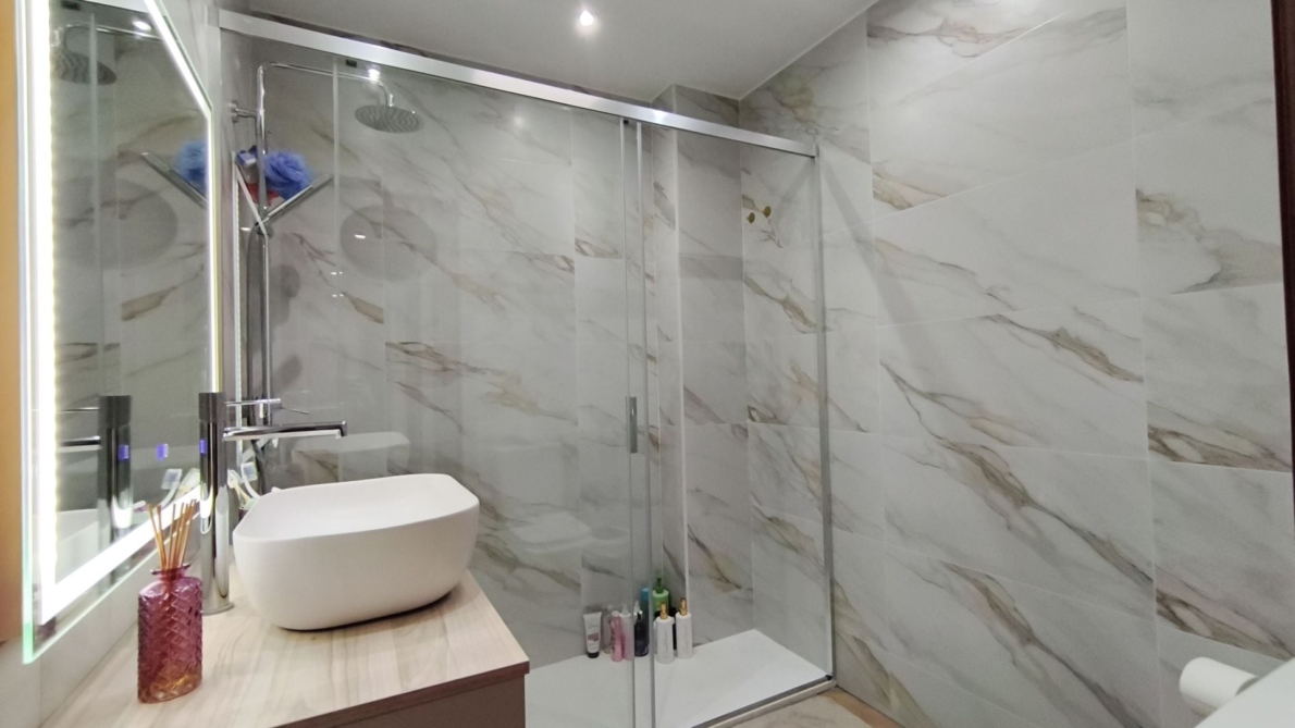 Townhouse for sale in Alhaurín el Grande