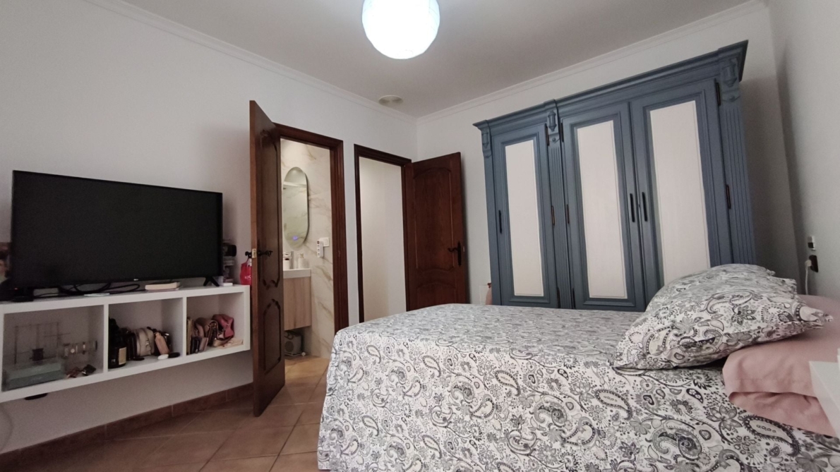Townhouse for sale in Alhaurín el Grande