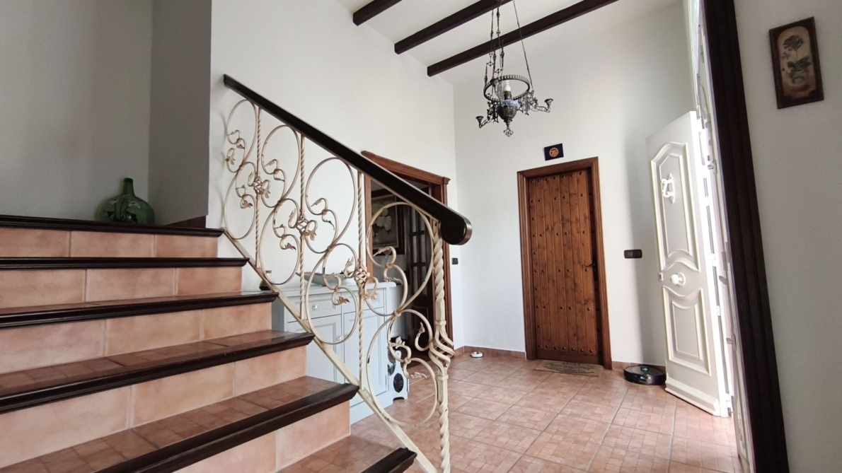 Townhouse for sale in Alhaurín el Grande