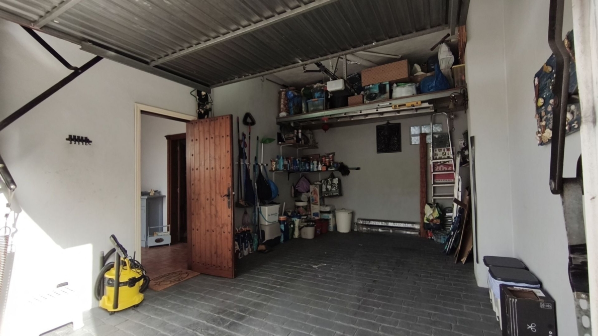 Townhouse for sale in Alhaurín el Grande