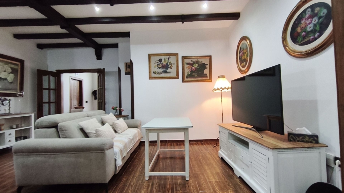 Townhouse for sale in Alhaurín el Grande