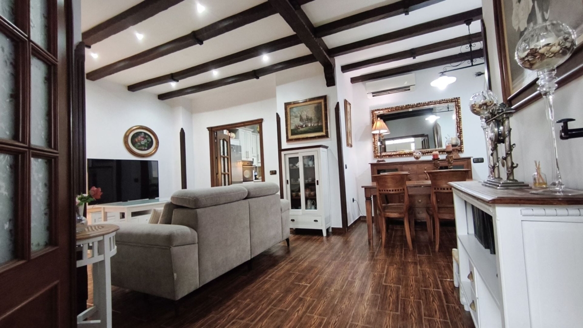 Townhouse for sale in Alhaurín el Grande