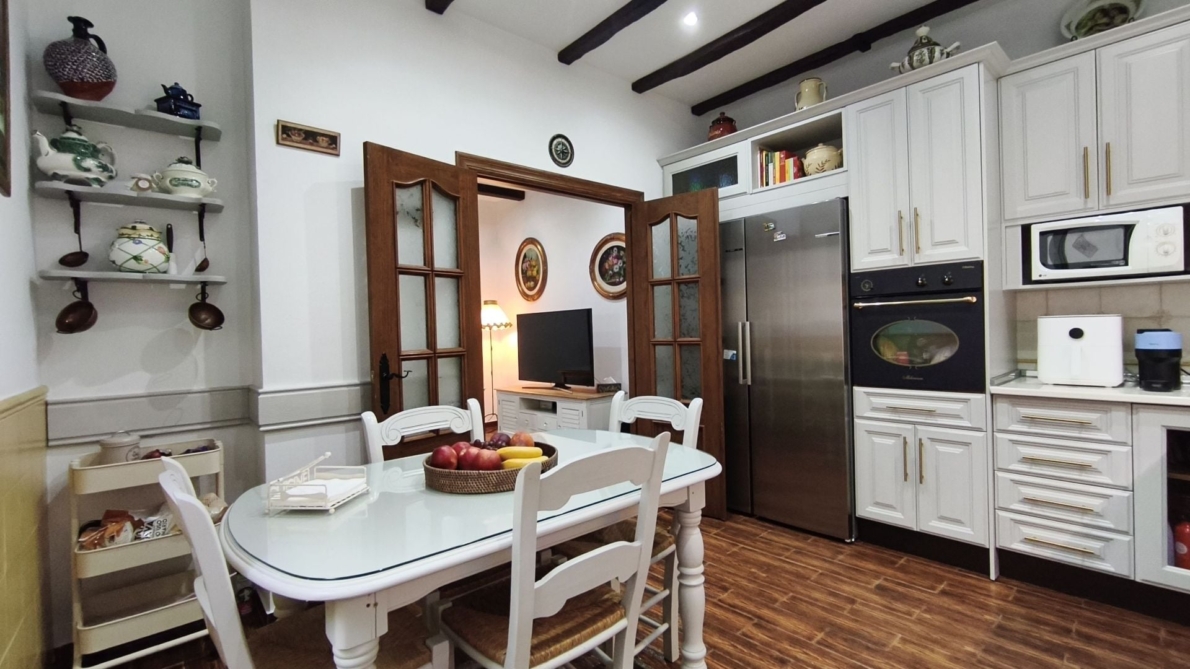 Townhouse for sale in Alhaurín el Grande
