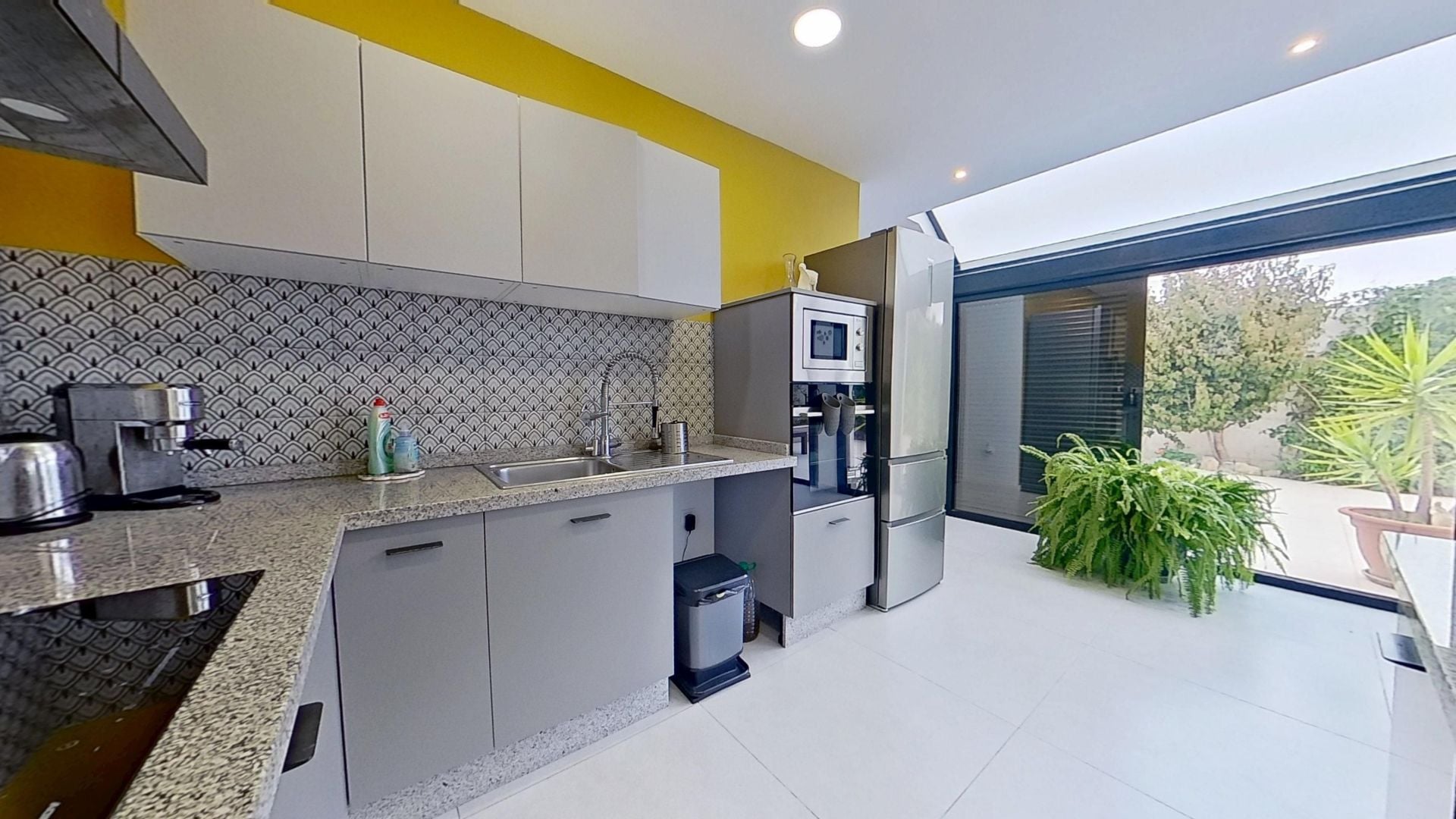 Villa for sale in Alhaurín de la Torre