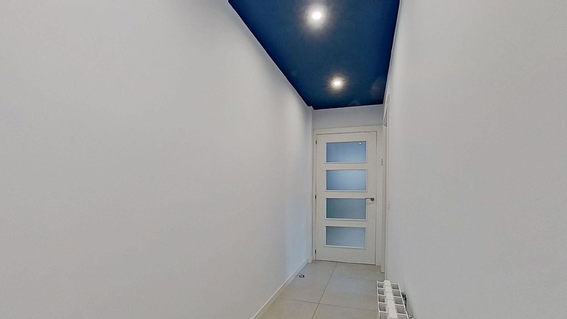 Villa for sale in Alhaurín de la Torre
