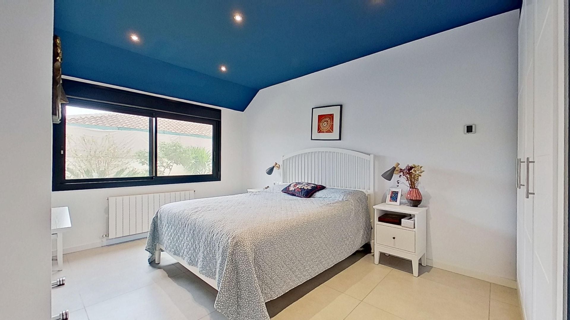 Villa for sale in Alhaurín de la Torre