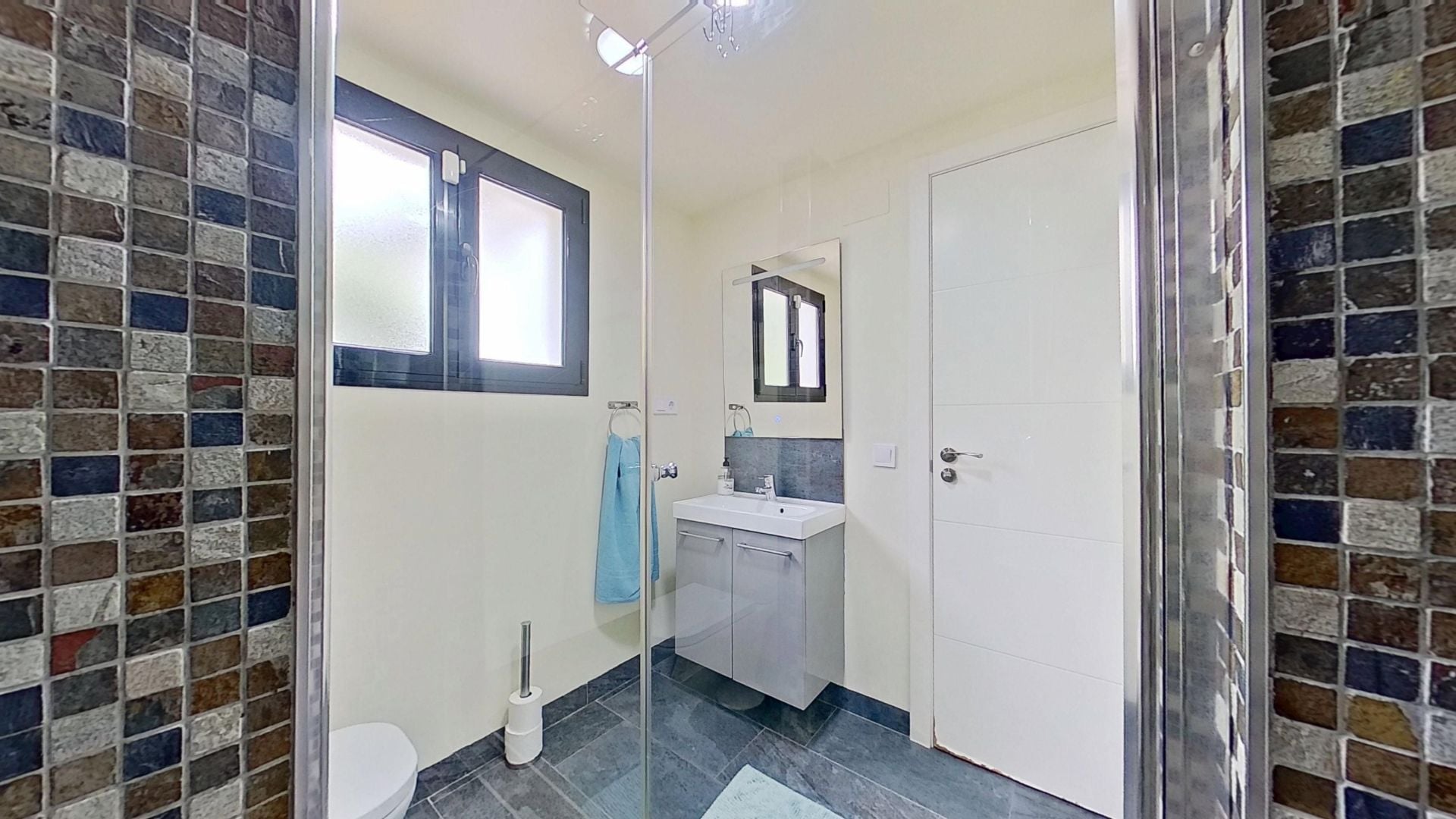 Villa for sale in Alhaurín de la Torre