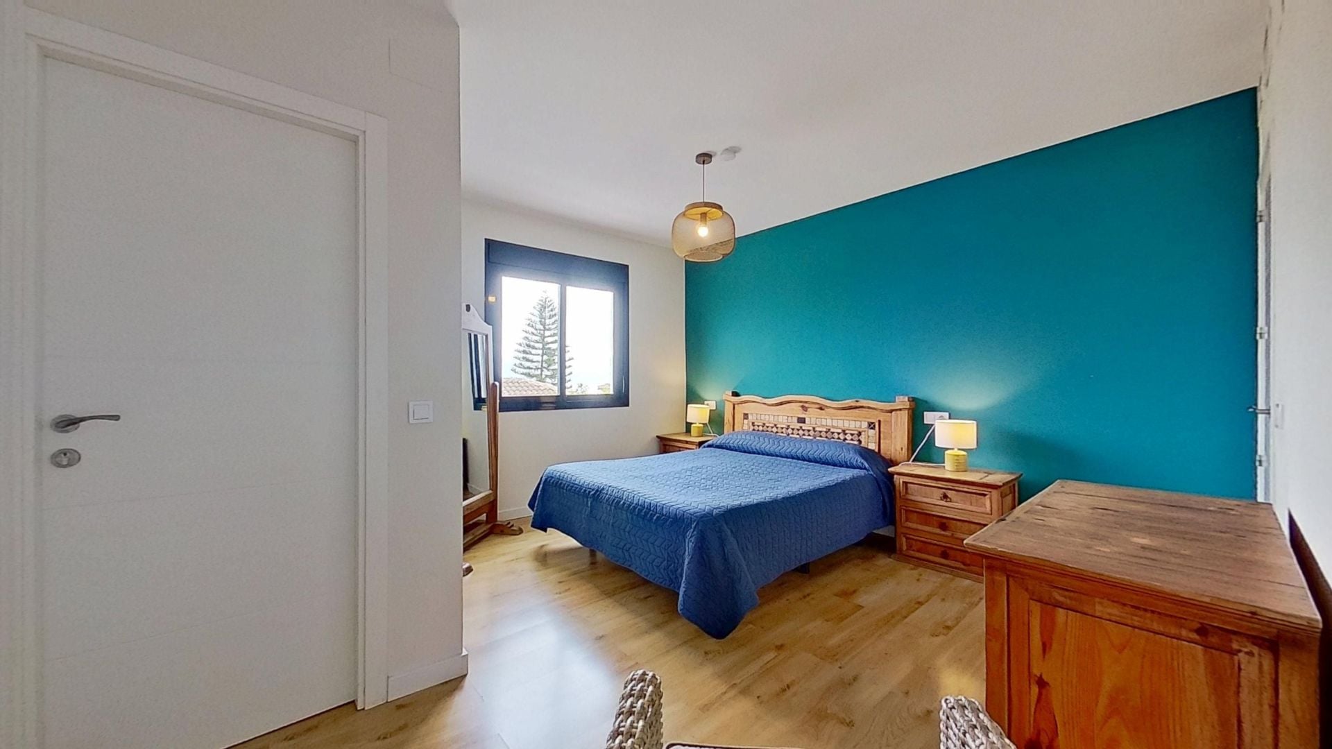 Villa for sale in Alhaurín de la Torre